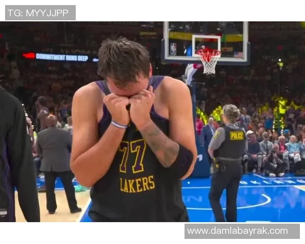 NBA返乡盛宴东契奇弗拉格联手詹姆斯欧文马刺雷霆激情对决
